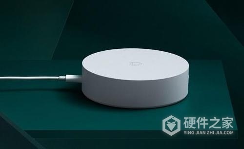 小米智能多模网关是干啥的