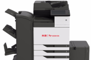 奔图cm8505dn硒鼓在哪