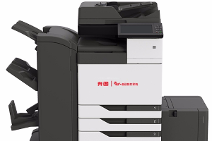 奔图cm8505dn硒鼓在哪