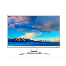 BENQ明基V2410液晶显示器驱动