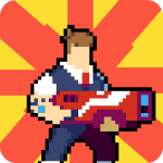 末日幸存者小队安卓版