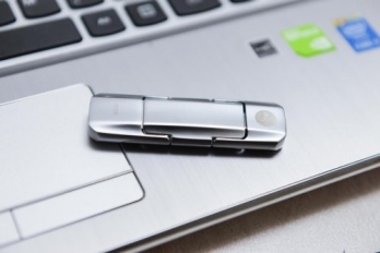 u盘文件恢复软件哪个最好用