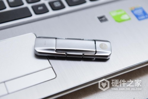 u盘文件恢复软件哪个最好用