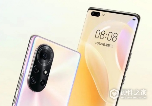 华为nova12pro和mate60区别