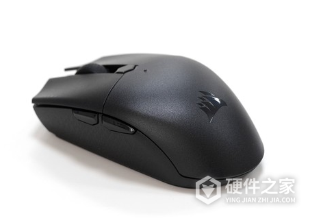 海盗船katar pro驱动