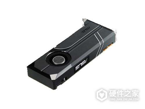 华硕Phoenix系列 PH-RX550-2G-EVO显卡驱动