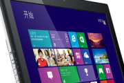 海尔一体机Aphro S7C驱动