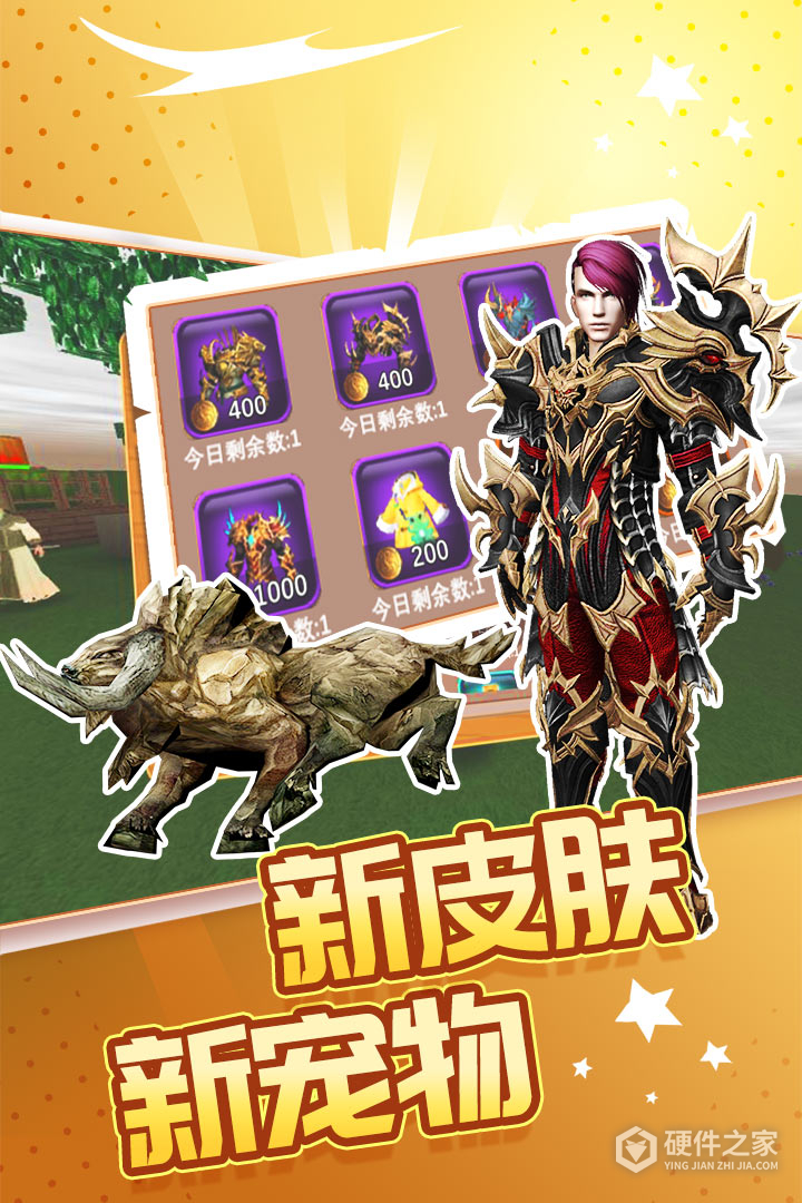 被尘封的故事最新版
