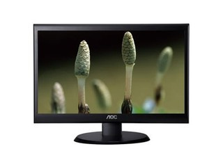 AOCe2450Swda驱动