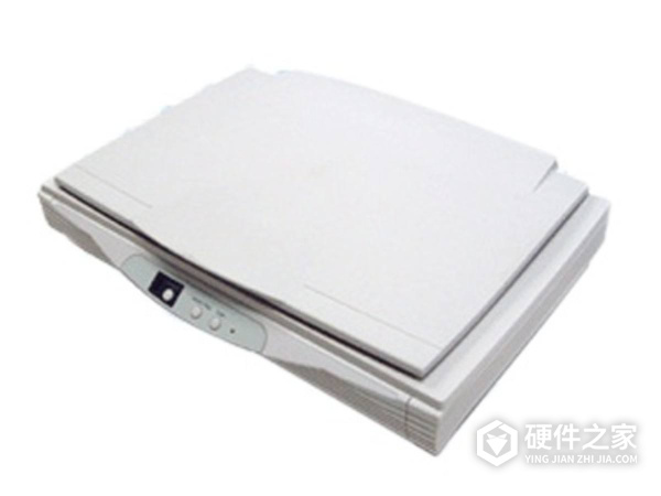 虹光Avision A2200扫描仪驱动 For Win10/Win7/XP