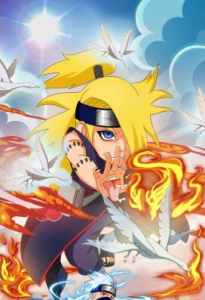 忍者龙剑传港版