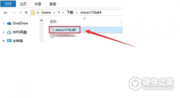 电脑系统重装后没有声音如何解决