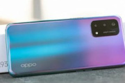 oppoa93儿童模式怎么设置