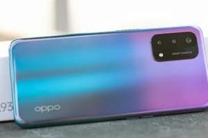 oppoa93儿童模式怎么设置