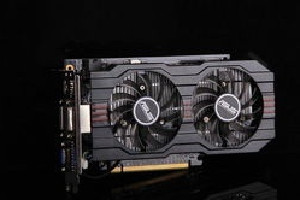 华硕NVIDIA系列 GTX760-DP-2GD5显卡驱动