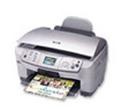 爱普生Epson PM-A850一体机驱动 For Win XP/7/8/10