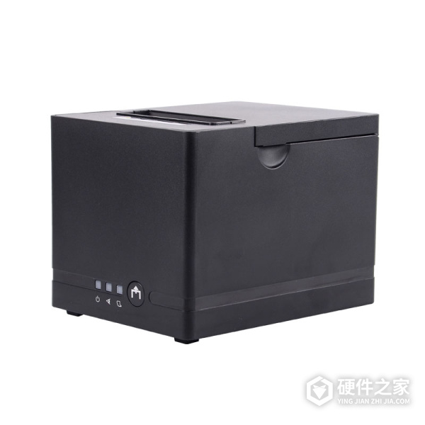 佳博GP-U80250IA票据打印机驱动 For Win XP/7/8/10 32/64