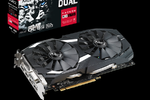 华硕arez是什么系列