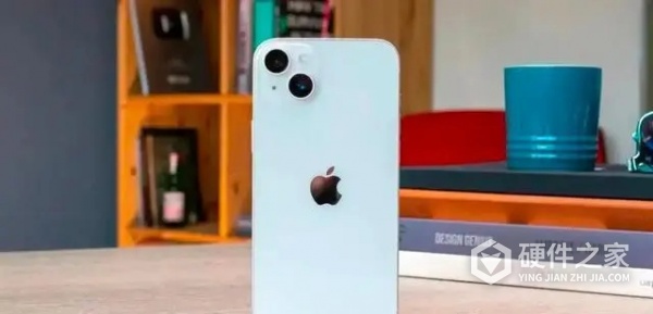 iphone16pro或取消灵动岛