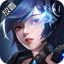 女神星球中文版