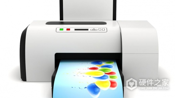 爱普生l3151显示离线怎么解决