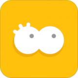 同娱终身会员版