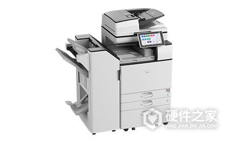 理光IM 6000用户手册