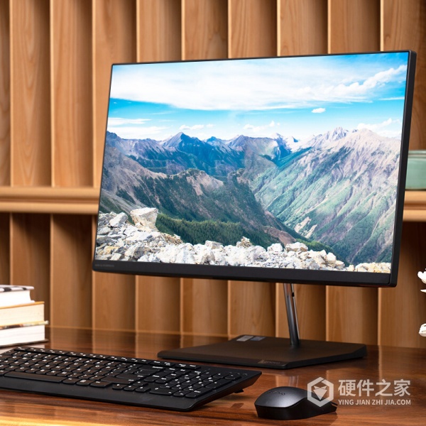 电脑扬声器开着但没声音如何解决