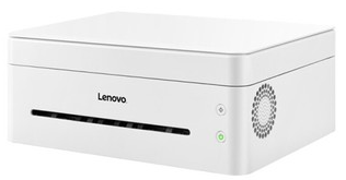 联想LenovoM7268打印机驱动 for Win XP/7/8/10