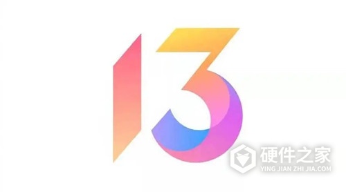 miui13小部件怎么设置