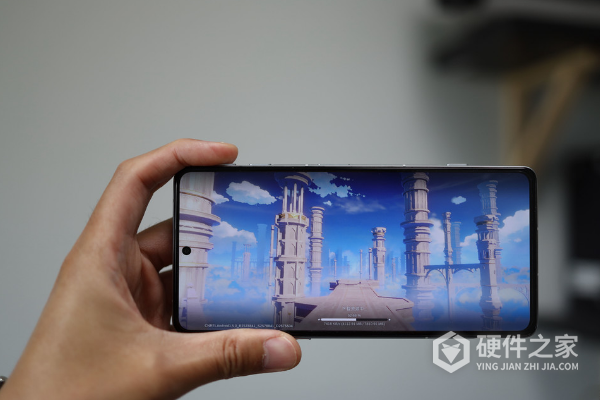 红米k40游戏增强版耳机孔在哪里