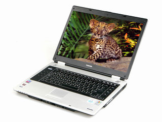 东芝Satellite M40笔记本驱动
