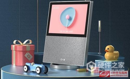 小度智能屏x10不插电源可以用吗