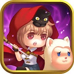 冒险佣兵团九游版