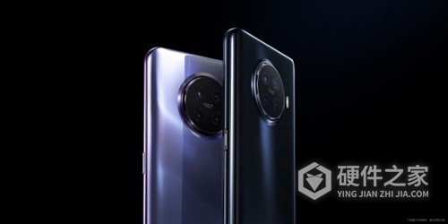 OPPO Find N发布时间