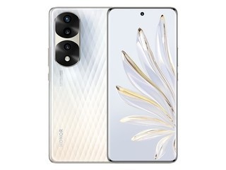 荣耀70pro+与荣耀70pro区别