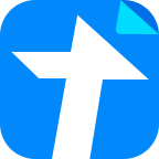 腾讯文档企业版