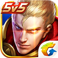 王者荣耀2015版