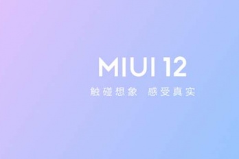 MIUI12内测答题答案最新