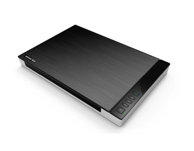 紫光Thunis Uniscan M2130 for win7/8/10 64/32bit