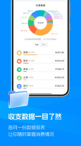 钱迹