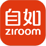 自如2024版