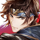 三国志幻想大陆旧版