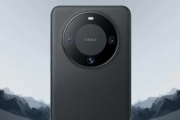 华为mate60发布mate50会降价吗