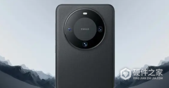 华为mate60发布mate50会降价吗