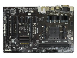 技嘉f2a88xm-hd3说明书