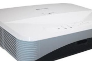 夏普XG-ST350A商务投影仪驱动 for Win XP/7/8/10