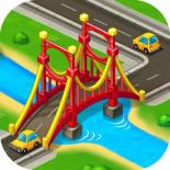 梦想城镇体验服