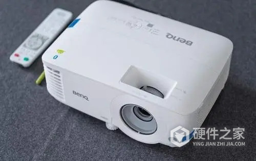 明基e580投影仪说明书