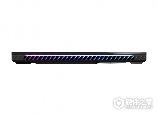 枪神7Plus超竞版图赏一览